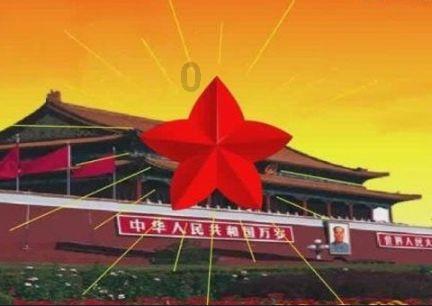 消逝的光芒：信徒